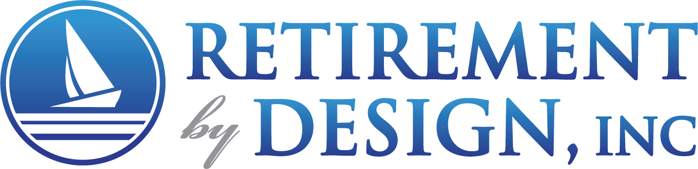 Retirement By Design Inc.